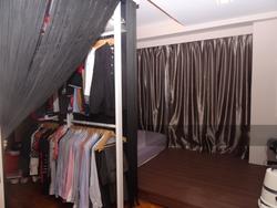 Blk 305D Punggol Drive (Punggol), HDB 4 Rooms #139288722